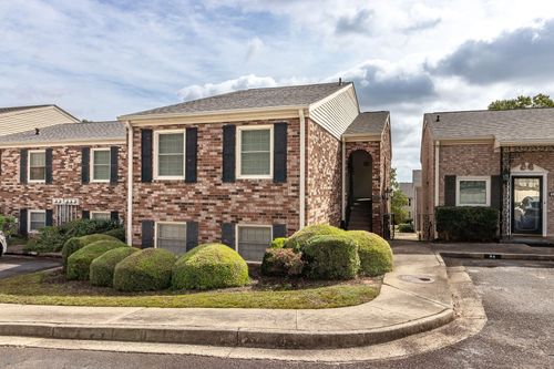 1010 Hickman Rd, Augusta, GA, 30904-6312 | Card Image