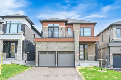 11 Calypso Ave, Minesing, ON, L9X2E1 | Card Image