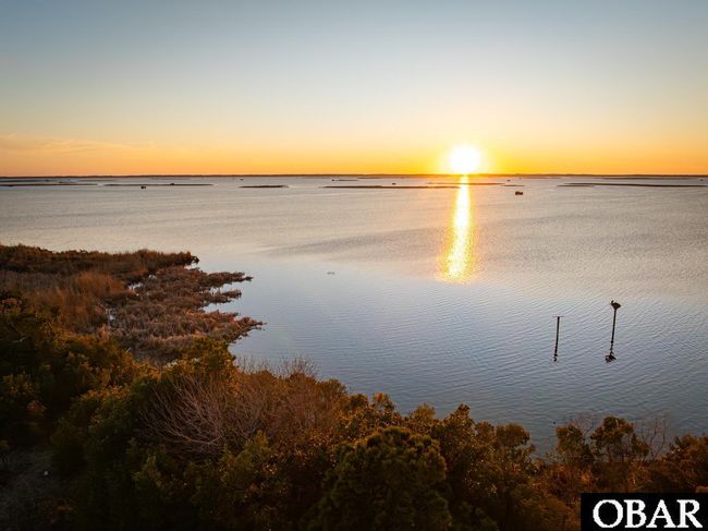 542 Historic Loop, Home with 0 bedrooms, 0 bathrooms and null parking in Corolla NC | Image 45