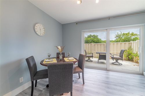 23-5555 N Ocean Blvd, Lauderdale By The Sea, FL, 33308-2307 | Card Image