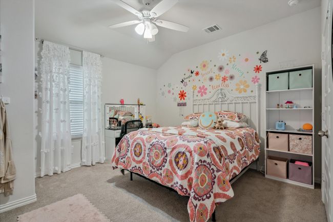 2576 Russell St, House other with 4 bedrooms, 2 bathrooms and null parking in Crandall TX | Image 29