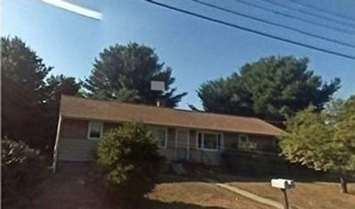 room-15 Saran Ave, Bedford, MA, 01730-2512 | Card Image