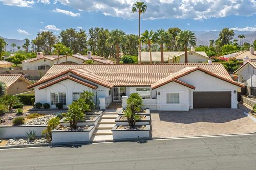 73095 Deer Grass Dr, Palm Desert, CA, 92260-5993 | Card Image