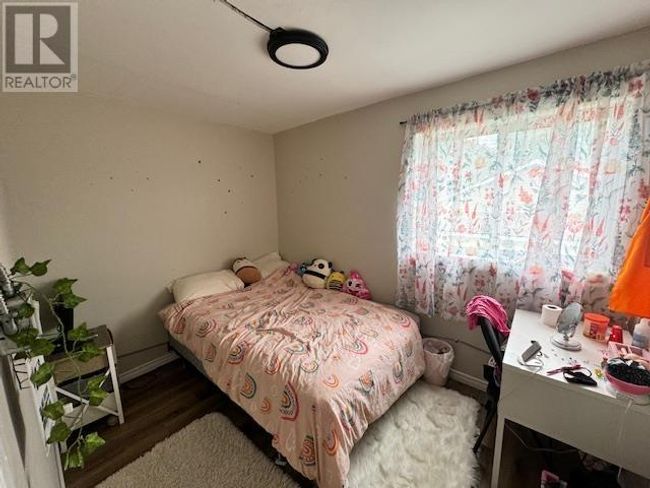 245 Beverley St, Home with 0 bedrooms, 0 bathrooms and null parking in Sault Ste. Marie ON | Image 9
