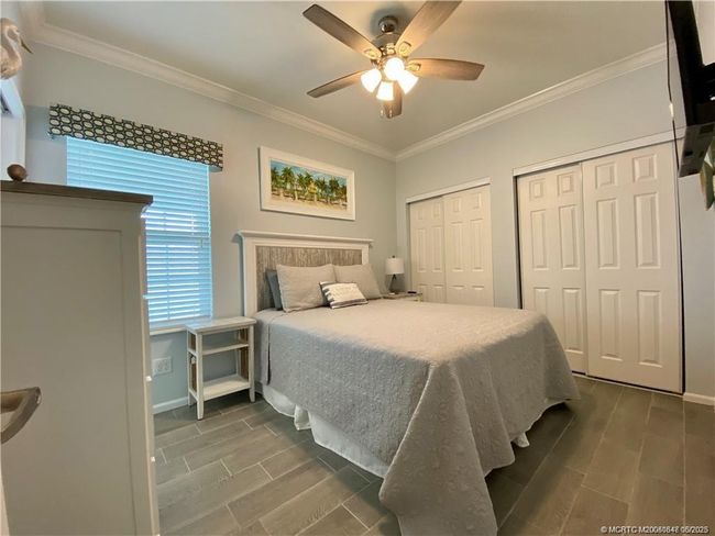 142 Ne Coastal Dr, House other with 2 bedrooms, 2 bathrooms and 2 parking in Ocean Breeze FL | Image 8