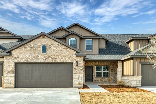 4267 Clovis Ct, Midlothian, TX, 76065-4394 | Card Image