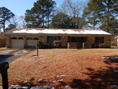 9376 Delores Dr, Shreveport, LA, 71118-3305 | Card Image