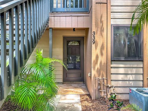 gl339-1715 Pelican Cove Rd, SARASOTA, FL, 34231-6709 | Card Image