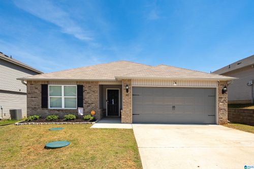 265 Americana Dr, ODENVILLE, AL, 35120-3872 | Card Image