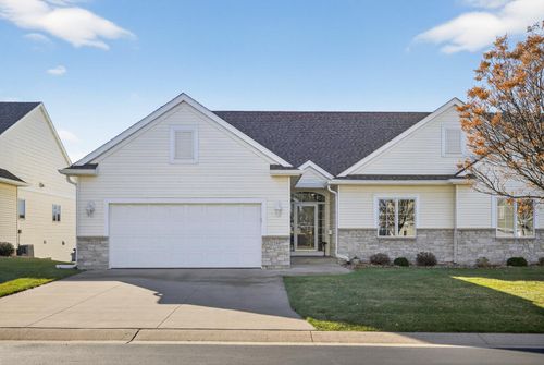 2280 Coral Ct Ne, Rochester, MN, 55906-5422 | Card Image