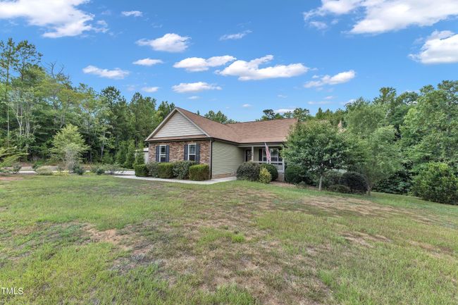 03-3723 Summer Springs-36 | Image 49
