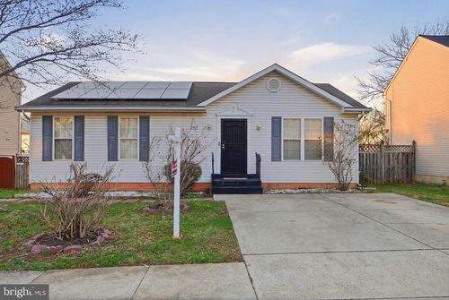 6714 Asset Dr, LANDOVER, MD, 20785-5842 | Card Image
