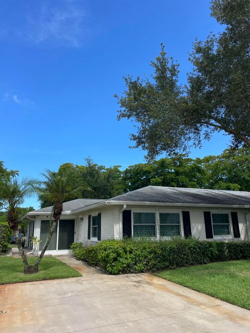 372-10140 44th Dr S, Boynton Beach, FL, 33436-4240 | Card Image