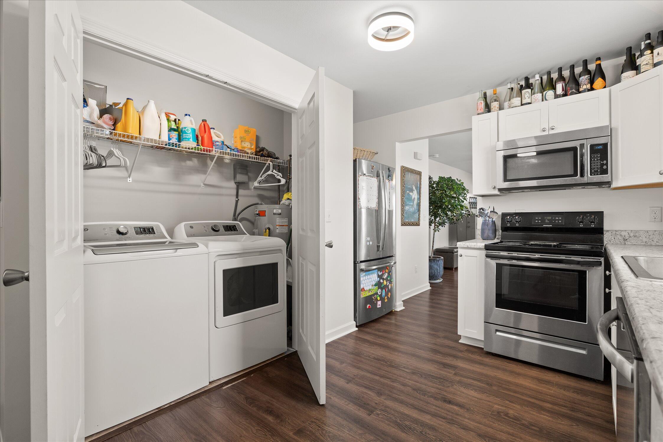 Residential in Chattanooga 5