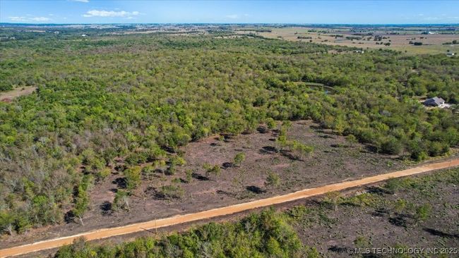 19 Briar Creek Road, Home with 0 bedrooms, 0 bathrooms and null parking in Kingston OK | Image 15
