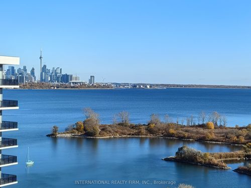 1608-33 Shore Breeze Dr, Etobicoke, ON, M8V0G1 | Card Image