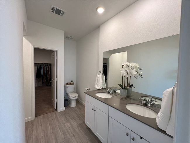 9138 Honey Mesquite, House other with 3 bedrooms, 2 bathrooms and 4 parking in Seguin TX | Image 19
