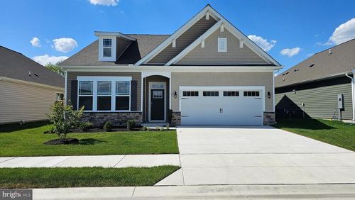 15128 Willow Wood Ct, MILLVILLE, DE, 19967-7200 | Card Image