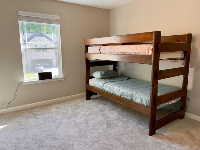 229 Thorpe Dr, House other with 3 bedrooms, 3 bathrooms and 2 parking in Spring Hill TN | Image 15