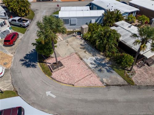 lot-290-10725 S Ocean Dr, Jensen Beach, FL, 34957-7608 | Card Image