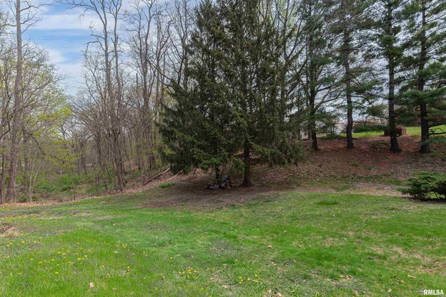 4902 106 Th Ave, House other with 3 bedrooms, 3 bathrooms and null parking in Milan IL | Image 12