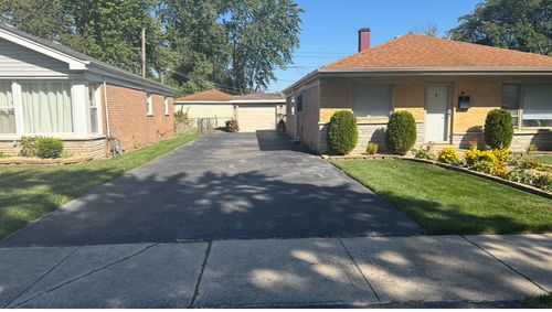 1412 Kasten Dr, Dolton, IL, 60419-2444 | Card Image
