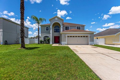 935 Cannes Dr, KISSIMMEE, FL, 34759-3816 | Card Image