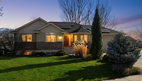 2882 1080, Nibley, UT, 84321-6489 | Card Image