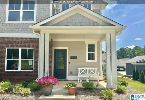 1009 Grand River Blvd, LEEDS, AL, 35094 | Card Image