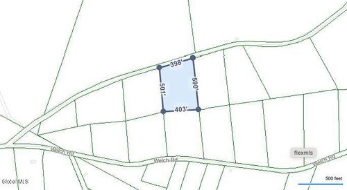 764 Blenheim Hill Road, Blenheim, NY, 12131 | Card Image