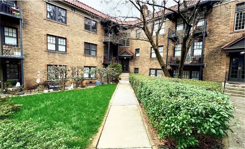 4c-677 Somerset Ter Ne, Atlanta, GA, 30306-4334 | Card Image