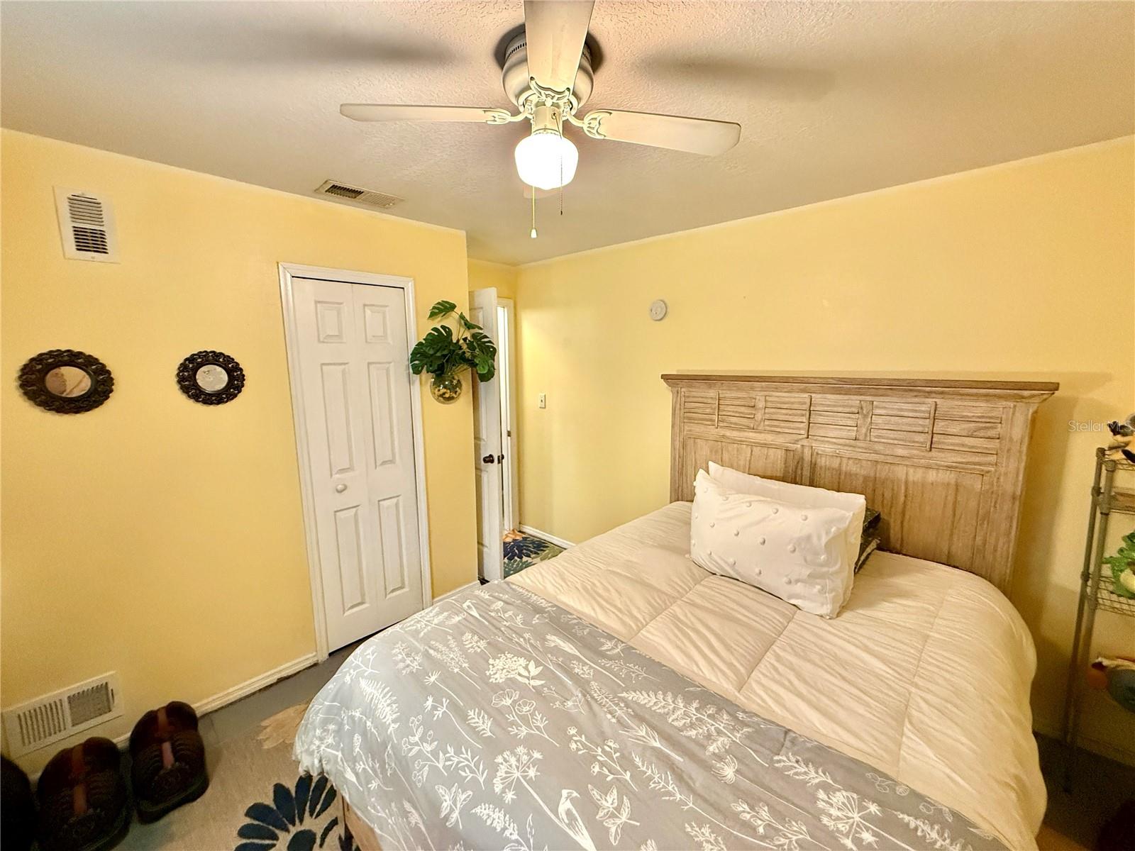 Land in ORLANDO