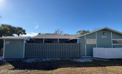 1404-1927 Quail Ridge Ct, Cocoa, FL, 32926-7714 | Card Image