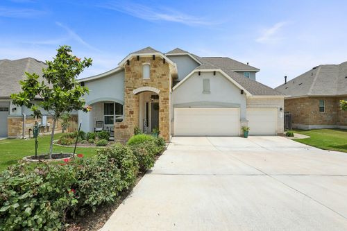 39-459 Eclipse Dr, Austin, TX, 78737-4496 | Card Image