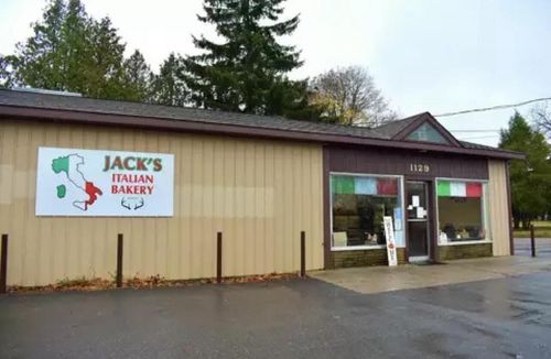 1129 N State St, Big Rapids, MI, 49307-1113 | Card Image