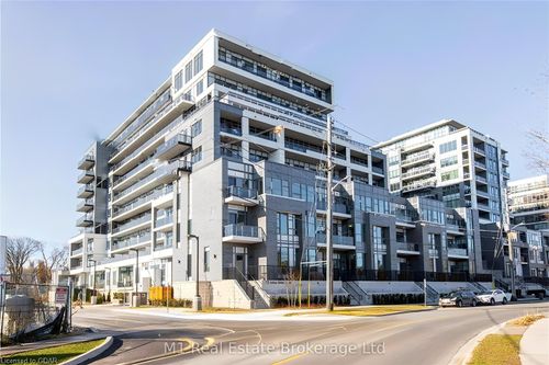 414-73 Arthur St S, Guelph, ON, N1E0S6 | Card Image