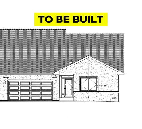 5723 W Woodbriar Ln, Peoria, IL, 61615-5653 | Card Image