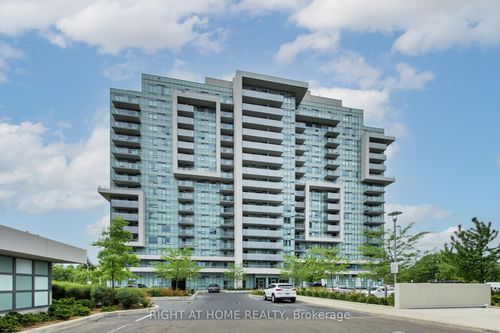 706-1346 Danforth Rd, Toronto, ON, M1J0A9 | Card Image