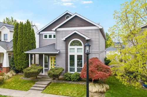 1019 Rustler Peak St, Central Point, OR, 97502-8623 | Card Image