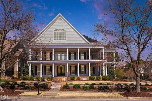 502 Ballad Creek Ct, Cary, NC, 27519-9300 | Card Image