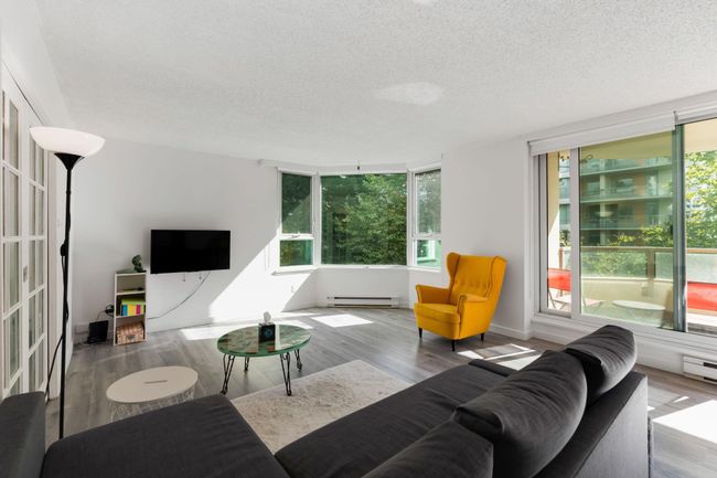 401 - 5790 Patterson Avenue, Condo with 2 bedrooms, 2 bathrooms and 1 parking in Burnaby BC | Image 21