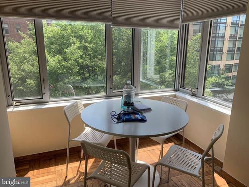 327-1711 Massachusetts Ave Nw, WASHINGTON, DC, 20036-2101 | Card Image