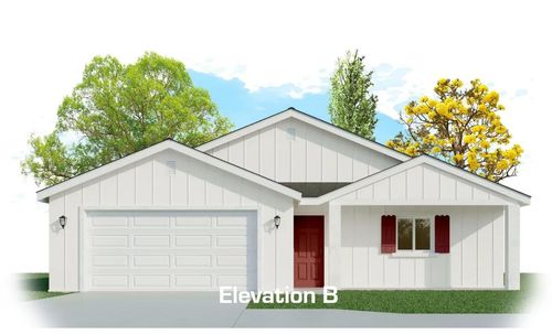 30758 Azalea St, Visalia, CA, 93277 | Card Image