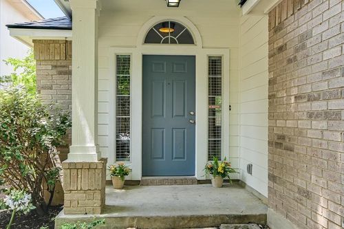 11518 James B Connolly Ln, Austin, TX, 78748-2913 | Card Image