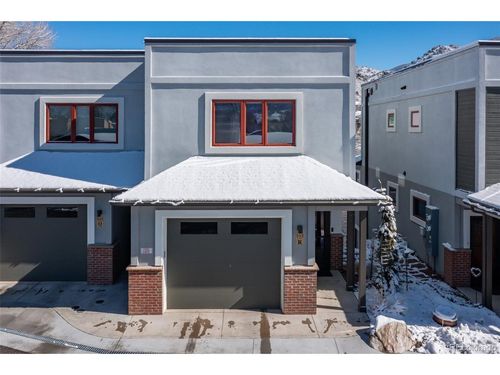 unit-r-512 E 1st St, Salida, CO, 81201-2855 | Card Image