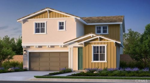 34596 Sakura Ln, Winchester, CA, 92596-1746 | Card Image