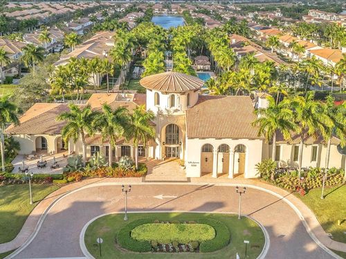 7-319-3055 Nw 126th Ave, Sunrise, FL, 33323-6331 | Card Image