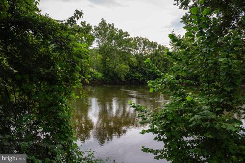 0 (Lot 25) Burma Rd, FRONT ROYAL, VA, 22630 | Card Image