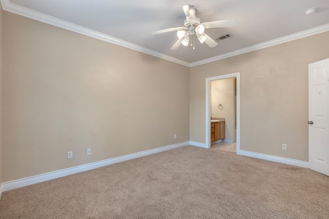 Primary bedroom | Image 16