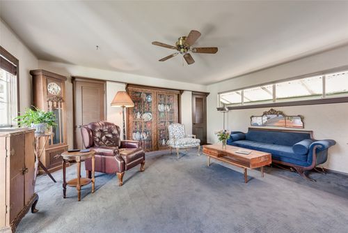 3022 Aster St, Dallas, TX, 75211-5630 | Card Image